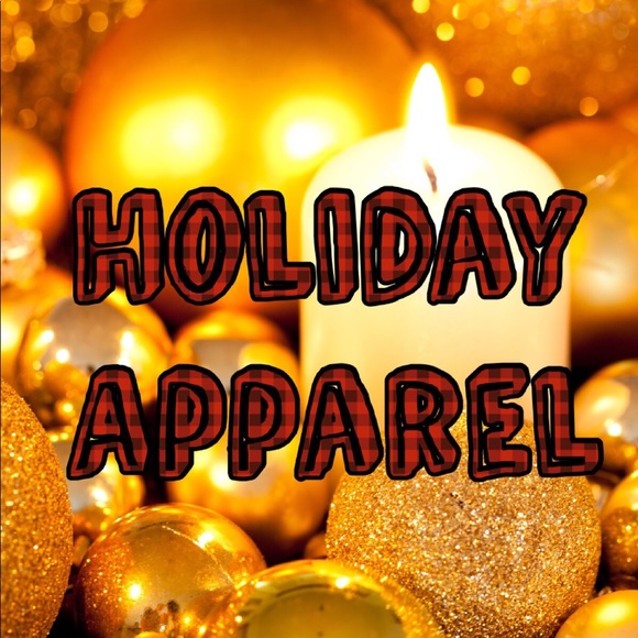 Meet your Posher, Lauren - Picture 6 of 8